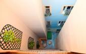 Туры в отель Hotel de l'Europe Grenoble Hyper Centre
