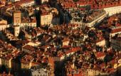 Туры в отель Hotel de l'Europe Grenoble Hyper Centre