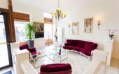 Туры в отель Hotel de l'Europe Grenoble Hyper Centre