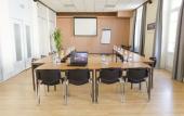Туры в отель Hotel de l'Europe Grenoble Hyper Centre