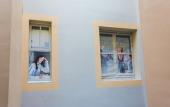 Туры в отель Hotel de l'Europe Grenoble Hyper Centre