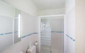 Туры в отель Hotel de l'Europe Grenoble Hyper Centre