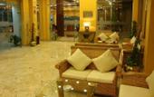 Туры в отель Horizon El Wadi