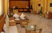 Туры в отель Horizon El Wadi