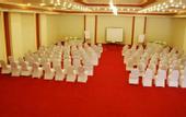 Туры в отель Horizon El Wadi