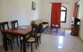 Туры в отель Horizon El Wadi