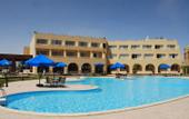 Туры в отель Horizon El Wadi