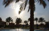 Туры в отель Horizon El Wadi