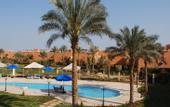 Туры в отель Horizon El Wadi