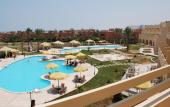 Туры в отель Horizon El Wadi