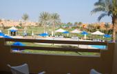 Туры в отель Horizon El Wadi