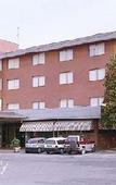 Туры в отель CDH Hotel Modena