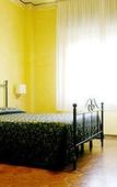 Туры в отель CDH Hotel Modena