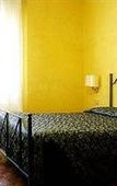 Туры в отель CDH Hotel Modena