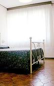 Туры в отель CDH Hotel Modena