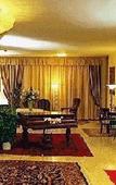 Туры в отель CDH Hotel Modena