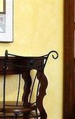 Туры в отель CDH Hotel Modena