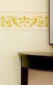 Туры в отель CDH Hotel Modena