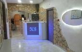 Туры в отель Hotel Ginevra