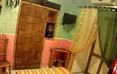 Туры в отель Hotel Ginevra