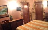 Туры в отель Hotel Ginevra