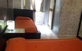 Туры в отель Hotel Ginevra
