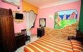 Туры в отель Hotel Ginevra