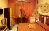 Туры в отель Hotel Ginevra