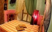 Туры в отель Hotel Ginevra