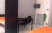 Туры в отель Hotel Ginevra