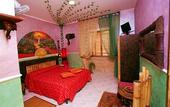 Туры в отель Hotel Ginevra
