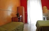 Туры в отель Hotel Ginevra