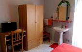 Туры в отель Hotel Ginevra