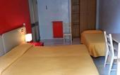 Туры в отель Hotel Ginevra