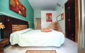Туры в отель Hotel Ginevra