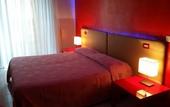Туры в отель Hotel Ginevra