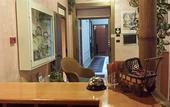 Туры в отель Hotel Ginevra