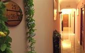 Туры в отель Hotel Ginevra