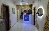 Туры в отель Hotel Ginevra