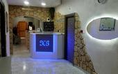Туры в отель Hotel Ginevra