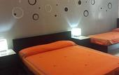 Туры в отель Hotel Ginevra