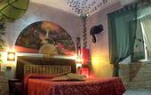 Туры в отель Hotel Ginevra