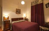 Туры в отель Villa Fiorita