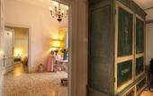 Туры в отель Villa Fiorita