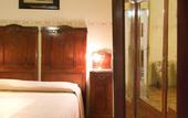 Туры в отель Villa Fiorita