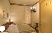 Туры в отель Villa Fiorita