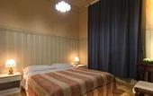 Туры в отель Villa Fiorita