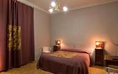 Туры в отель Villa Fiorita