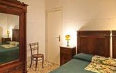 Туры в отель Villa Fiorita