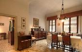 Туры в отель Villa Fiorita